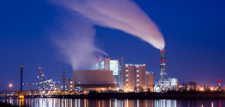Kohlekraftwerk_Moorb_66540982.jpg