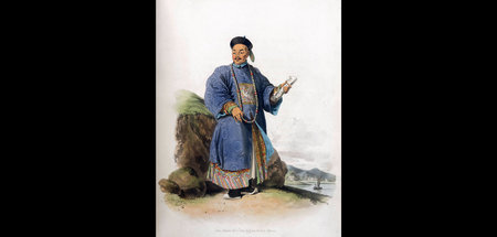 imago0096151856h Kopie.jpg