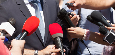 Das deutsche Mediensystem bedeutet für die Journalisten vor alle... Das deutsche Mediensystem bedeutet für die Journalisten vor alle...