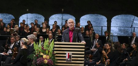 Salzburger_Festspiel_74638568.jpg