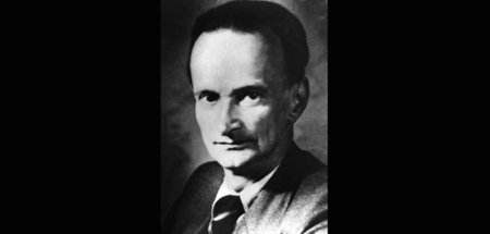 Notwendigkeit der Kunst: Ernst Fischer (1952) Notwendigkeit der Kunst: Ernst Fischer (1952)