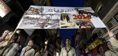 2016-04-22T1200TRMADP_3_MIDEAST-CRISIS-SYRIA-ARMENIA.JPG