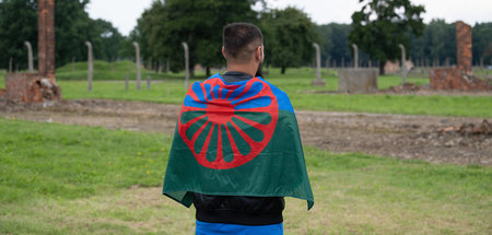 imago0128077493h.jpg
