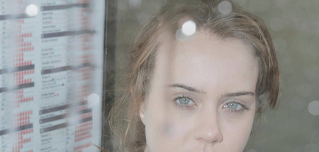 imago0134733829h.jpg