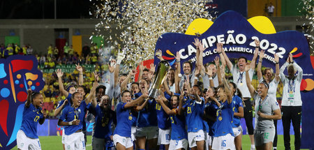 COPA-COL-BRA-REPORT.JPG