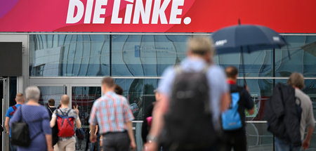 Bundesparteitag_Die_74280391.jpg
