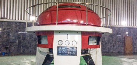 IMG_6498 Kopie.jpg
