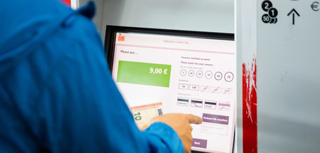 9_Euro_Ticket_Berlin_74357782.jpg
