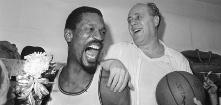 Obit_Bill_Russell_Ba_74702318.jpg