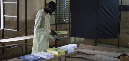Senegal_Election_74711688.jpg