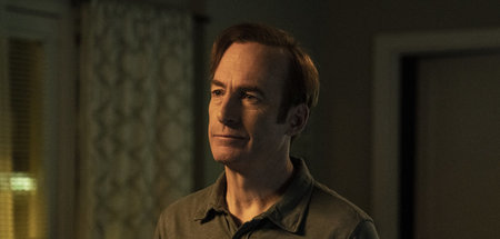 Rettete in »Breaking Bad« Drogenbosse und machte sich dann als S...