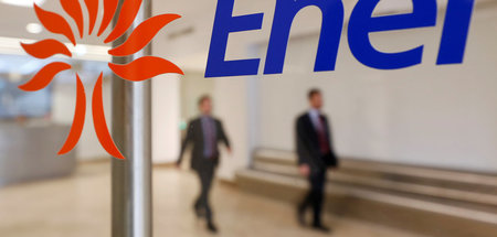 RTRMADP_3_ENEL-RESULTS.JPG