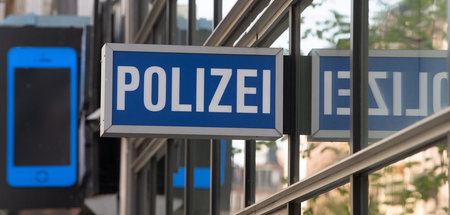 1__Polizeirevier_Fra_73414705.jpg
