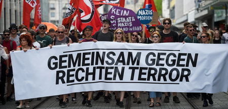 Ankündigung MO.jpg