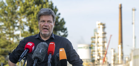Bundeswirtschaftsmin_73743149.jpg