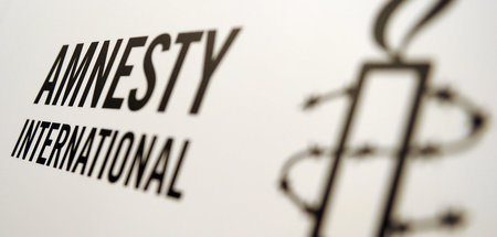 Amnesty_Internationa_73239987.jpg