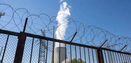 Atomkraftwerk_Isar_2_74778455.jpg
