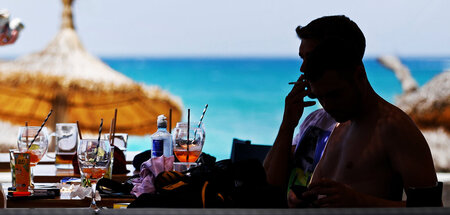 Mallorca_bekaempft_A_74590308.jpg