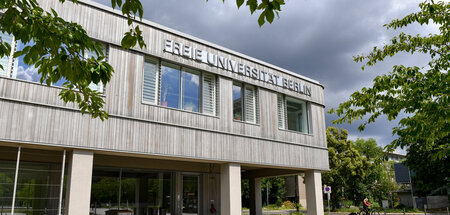 Freie_Universitaet_B_69011266.jpg