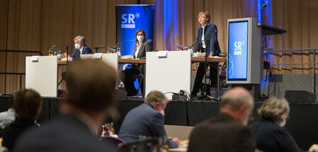 Intendanten_Wahl_bei_68472883.jpg