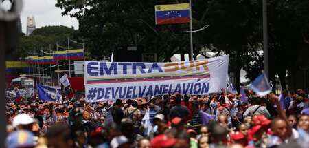 Proteste_in_Venezuel_74804966.jpg