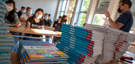 Erster_Schultag_nach_70941158.jpg