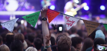Festival_Jamel_rockt_74850335.jpg