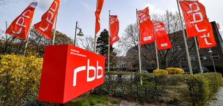 Rundfunk_Berlin_Bran_74827708.jpg