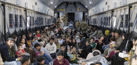 Konflikt_in_Afghanis_72025858.jpg