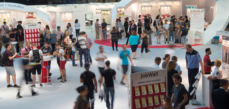 Messe_fuer_Job_und_A_74818137.jpg