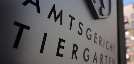 Prozess_gegen_Lkw_Fa_69934409.jpg