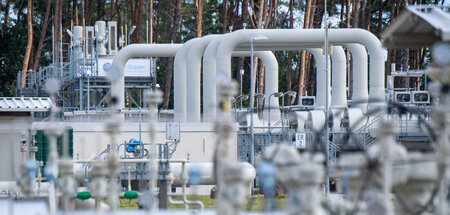 Gaskrise_Nord_Stream_75032113.jpg