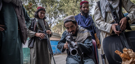 Ein_Jahr_Talibanherr_74809105.jpg