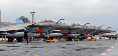 RAFALE.JPG