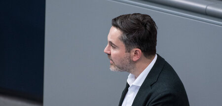 imago0100285010h.jpg