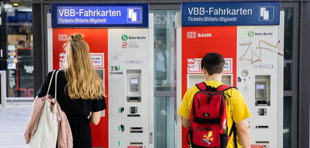 Letzter_Tag_9_Euro_T_75037536.jpg