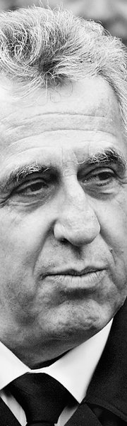 Egon Krenz 2002
