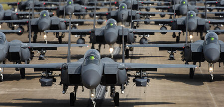 Spannungen_in_Korea_73938008.jpg
