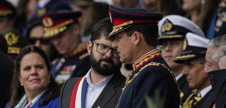 Chile_Independence_D_75262810.jpg