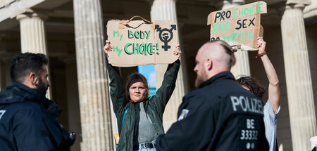 AdoraPress_ProtestGgnMarschFuerDasLeben_017.JPG