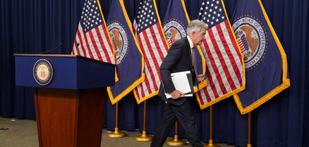 RTRMADP_3_USA-FED.JPG