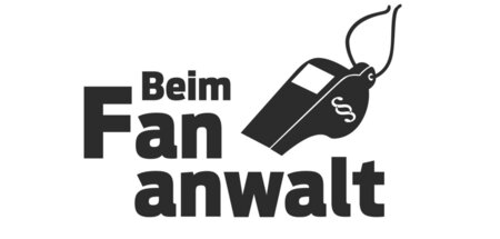 Der Fananwalt_Logo.jpg