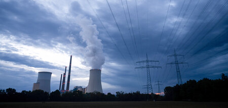 Energie_Hessen_75116290.jpg