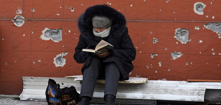UKRAINE-CRISIS-MARIUPOL.JPG