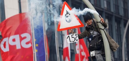 CLIMATE-CHANGE-GERMANY-DEMO Kopie.jpg