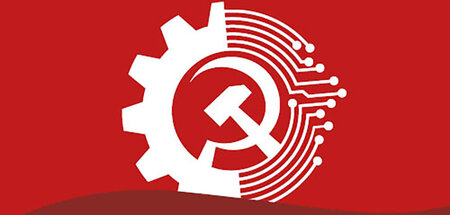 Der Kongress der »KO« zeigte einmal mehr, wie zersplittert die L...