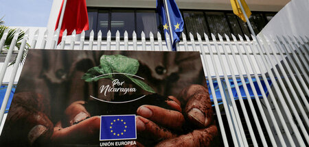 NICARAGUA-EU Kopie.jpg