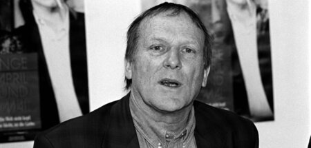 imago0170458447h.jpg