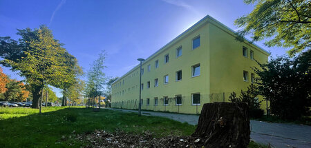 Berliner_Polizei_ste_75479414.jpg