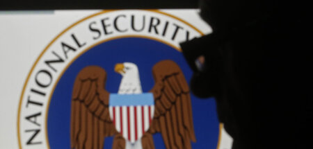 2015-03-11TP_3_USA-NSA-WIKIPEDIA.JPG